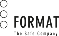 format-logo-200